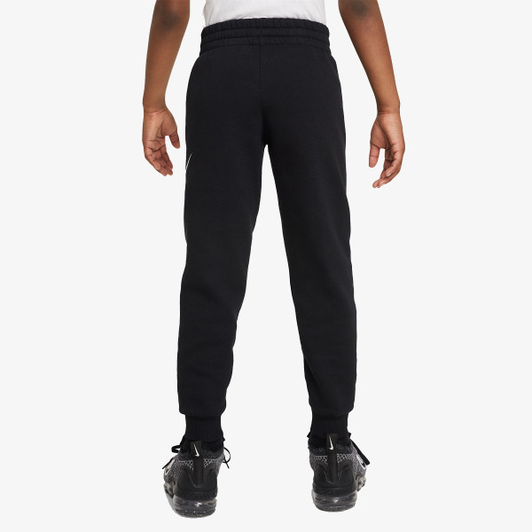 Nike Pantaloni de trening Club Fleece 