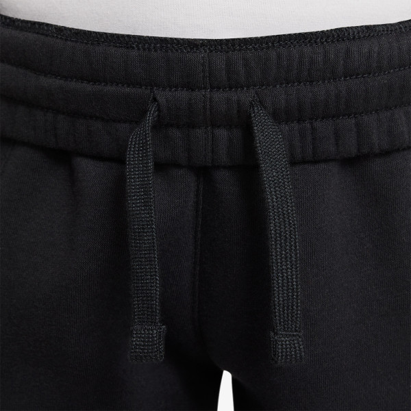 NIKE Pantaloni de trening Club Fleece 