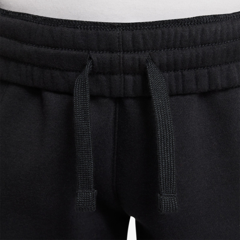 Nike Pantaloni de trening Sportswear Club 