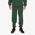 Nike Pantaloni de trening K NSW CLUB FLC JGGR HBR 