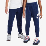 Nike Pantaloni de trening Sportswear Club 