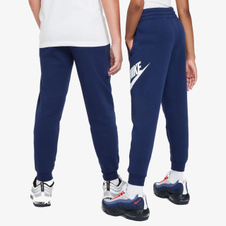 Nike Pantaloni de trening Sportswear Club 