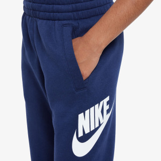 Nike Pantaloni de trening Sportswear Club 