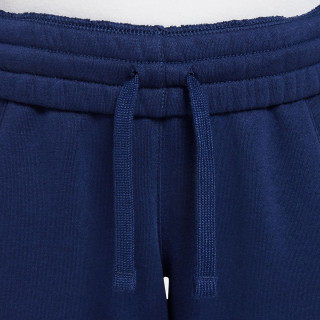 Nike Pantaloni de trening Sportswear Club 