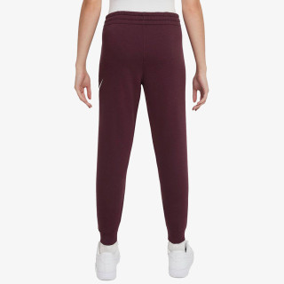 Nike Pantaloni de trening Club Fleece 