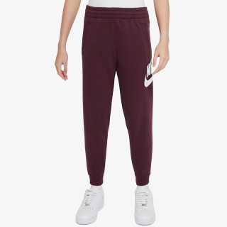 Nike Pantaloni de trening Club Fleece 