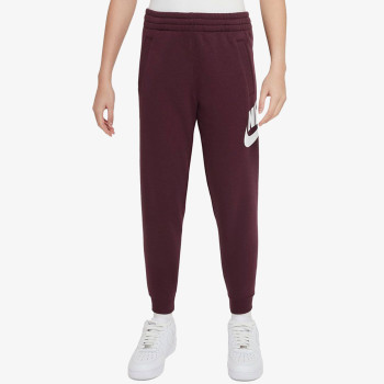 NIKE Pantaloni de trening Club Fleece 
