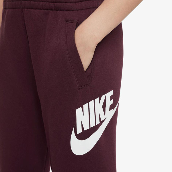 Nike Pantaloni de trening Club Fleece 