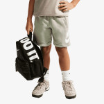 Nike Pantaloni scurti Club 