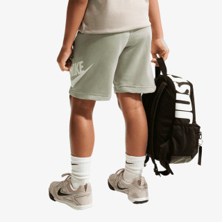 Nike Pantaloni scurti K NSW CLUB FT SHORT HBR 