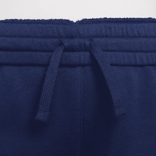 Nike Pantaloni scurti Club Fleece 