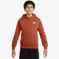 Nike Hanorac Sportswear Club 