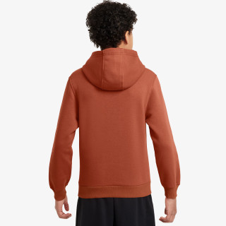 Nike Hanorac Sportswear Club 