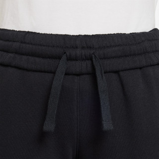 Nike Pantaloni de trening K NSW CLUB FLC JGGR LBR 