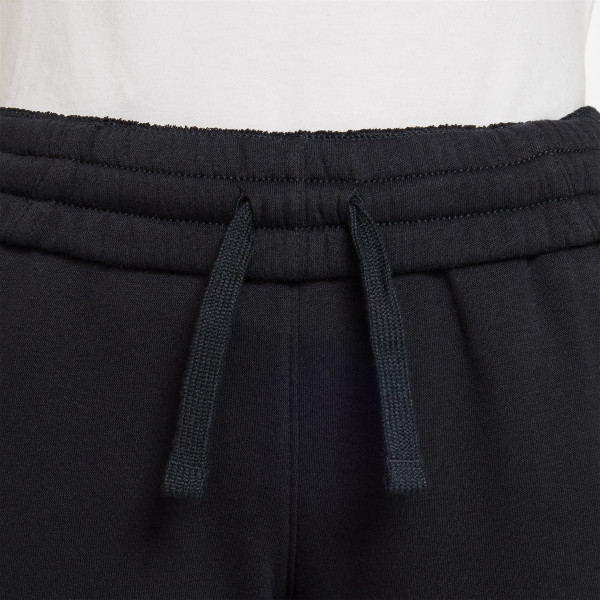 Nike Pantaloni de trening K NSW CLUB FLC JGGR LBR 