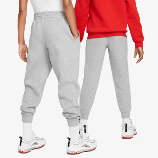 Nike Pantaloni de trening Sportswear Club 