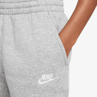 Nike Pantaloni de trening Sportswear Club 