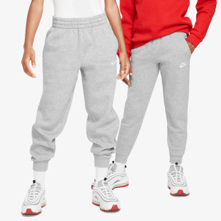 Nike Pantaloni de trening Sportswear Club 