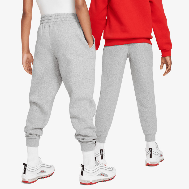 Nike Pantaloni de trening Sportswear Club 