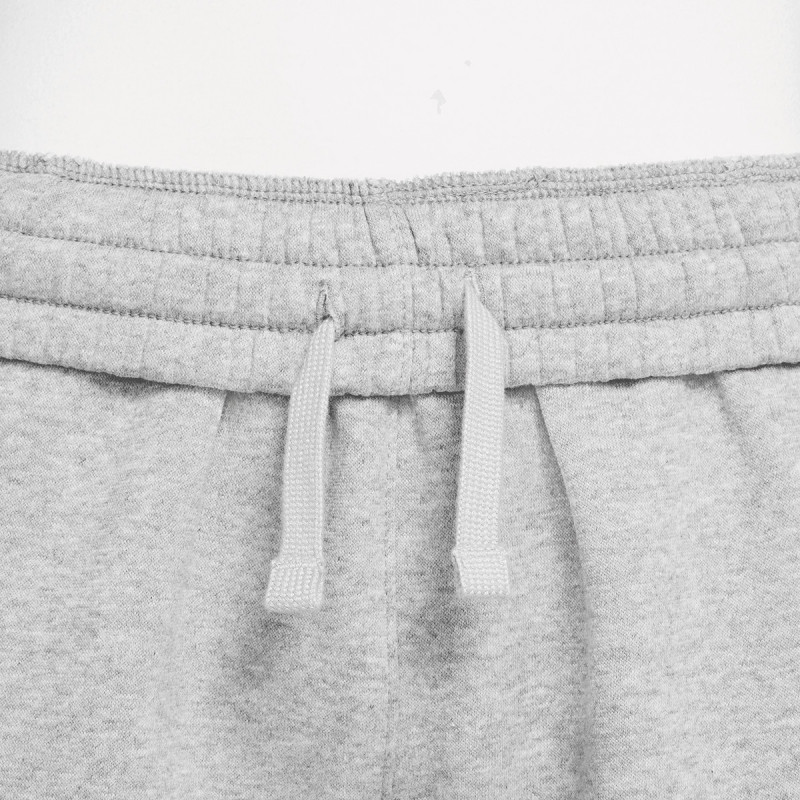 Nike Pantaloni de trening Sportswear Club 