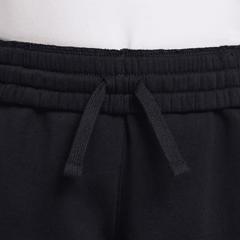 Nike Pantaloni de trening K NSW CLUB FLC CRGO PNT LBR 