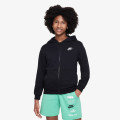 Nike Hanorac Sportswear Club 