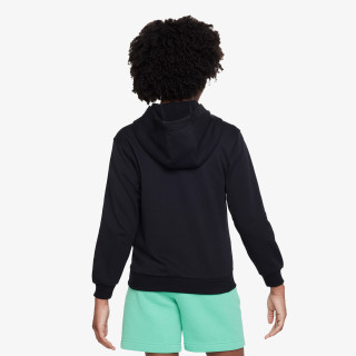 Nike Hanorac Sportswear Club 