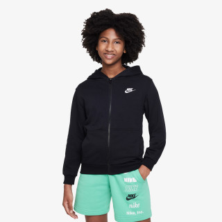Nike Hanorac Sportswear Club 