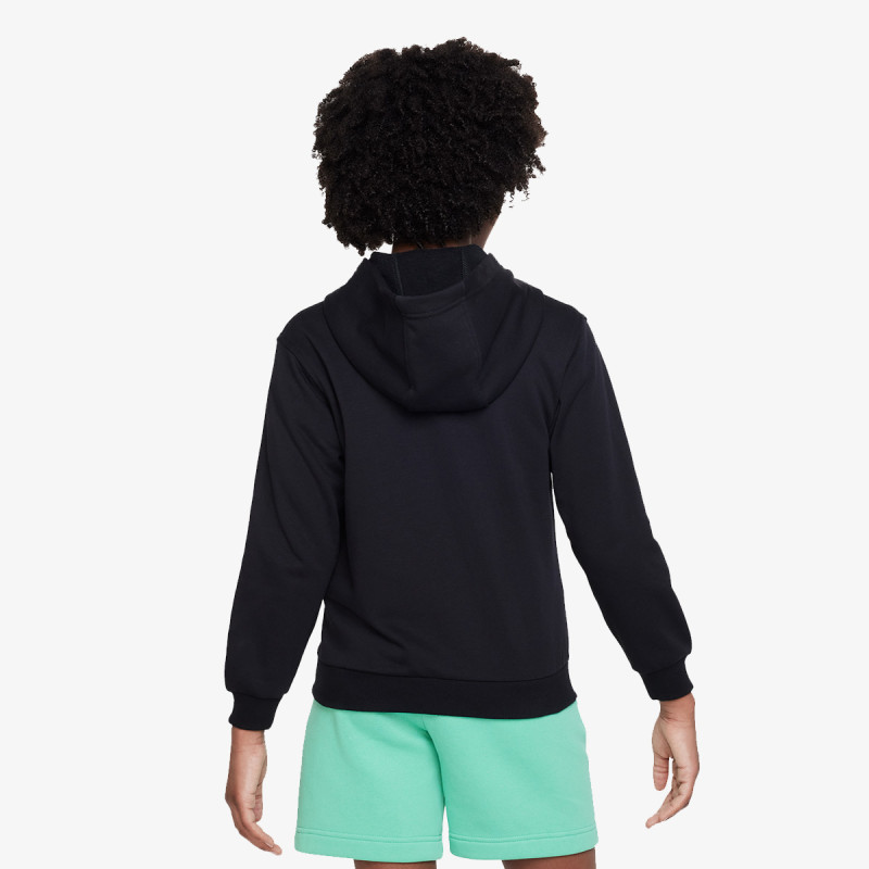 Nike Hanorac Sportswear Club 