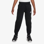NIKE Pantaloni de trening Club Fleece 