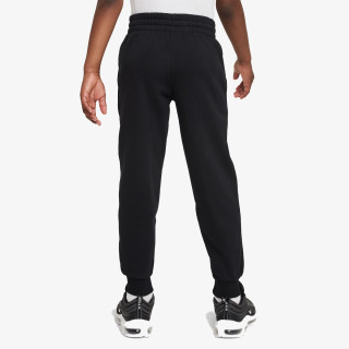 Nike Pantaloni de trening Sportswear Club 