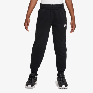 Nike Pantaloni de trening Sportswear Club 