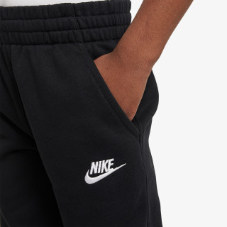 Nike Pantaloni de trening Sportswear Club 