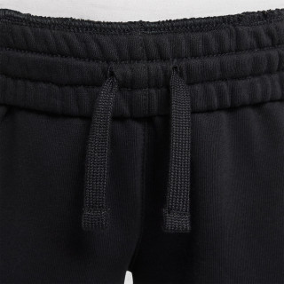 Nike Pantaloni de trening Sportswear Club 