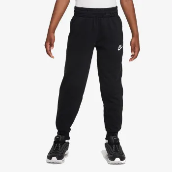 NIKE Pantaloni de trening Club Fleece 