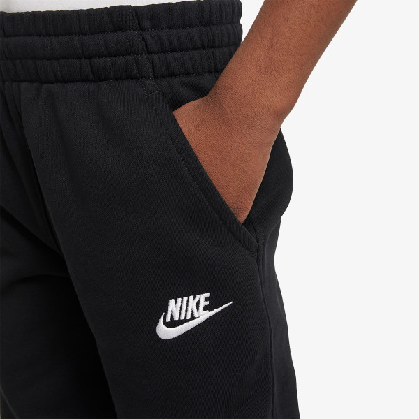 Nike Pantaloni de trening Club 