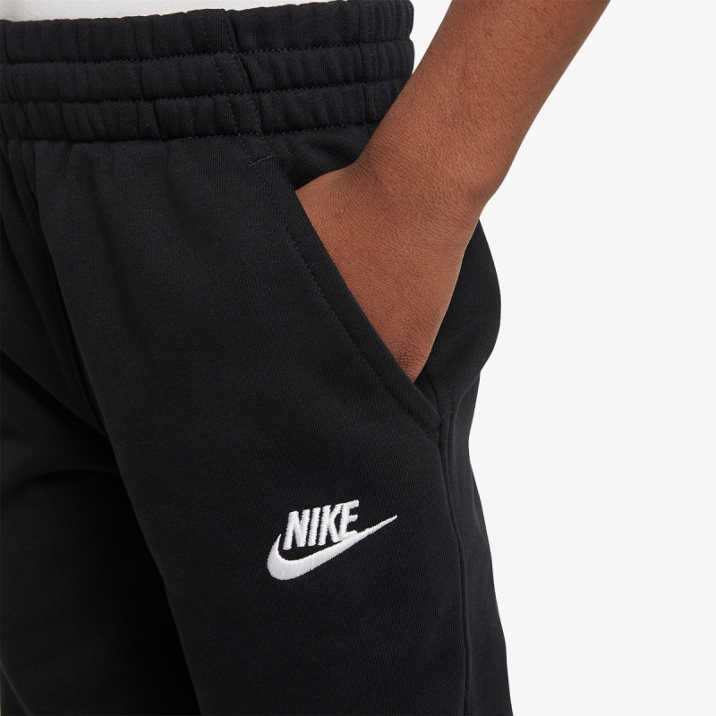 Nike Pantaloni de trening Sportswear Club 