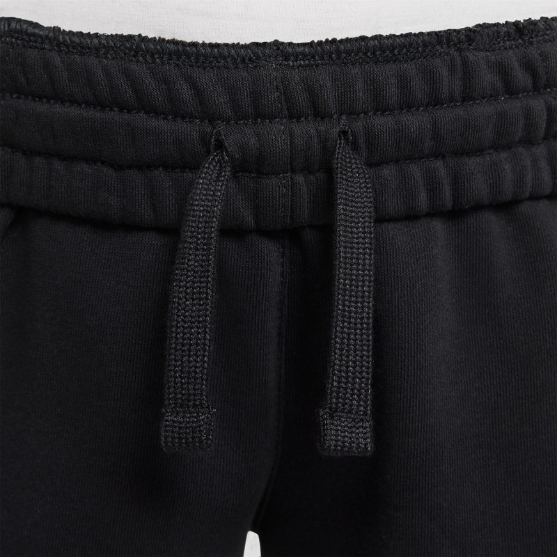 Nike Pantaloni de trening Sportswear Club 