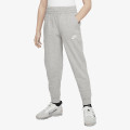 NIKE Pantaloni de trening Club Fleece 