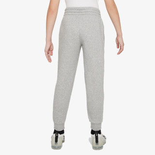 NIKE Pantaloni de trening Club Fleece 