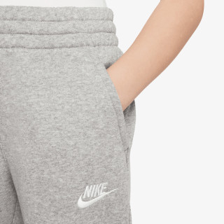 NIKE Pantaloni de trening Club Fleece 