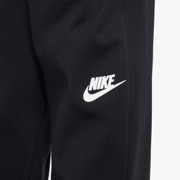 Nike Trening Sportswear Club 