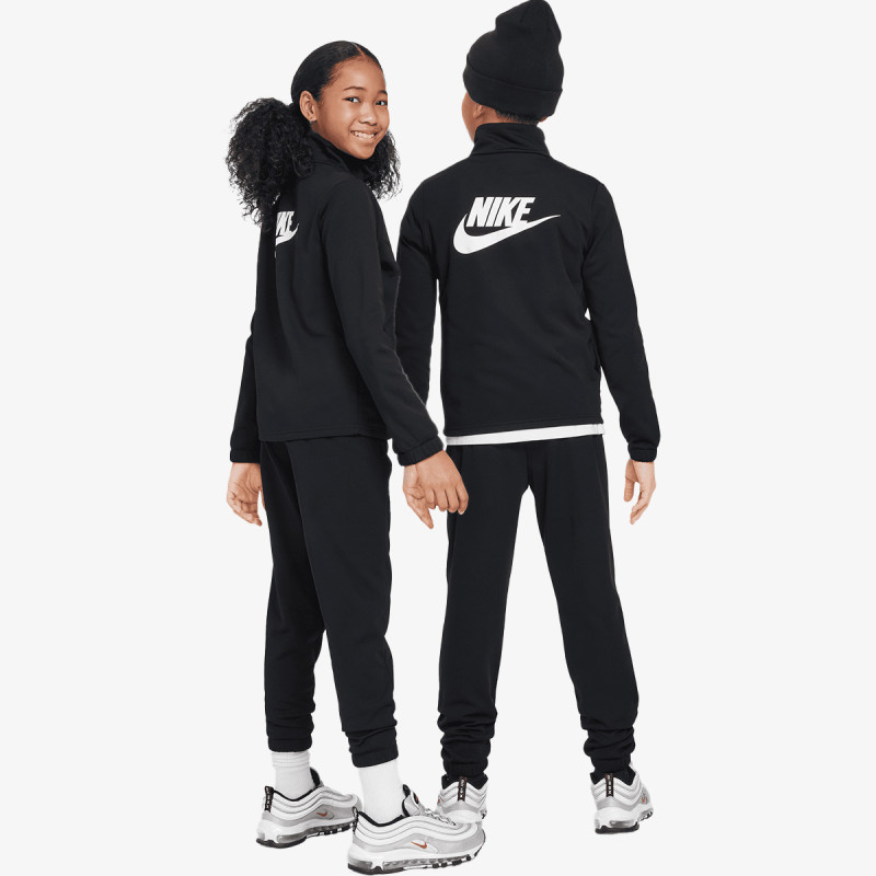 Nike Trening Sportswear Club 