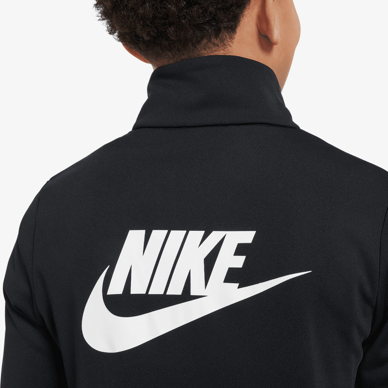 Nike Trening Sportswear Club 