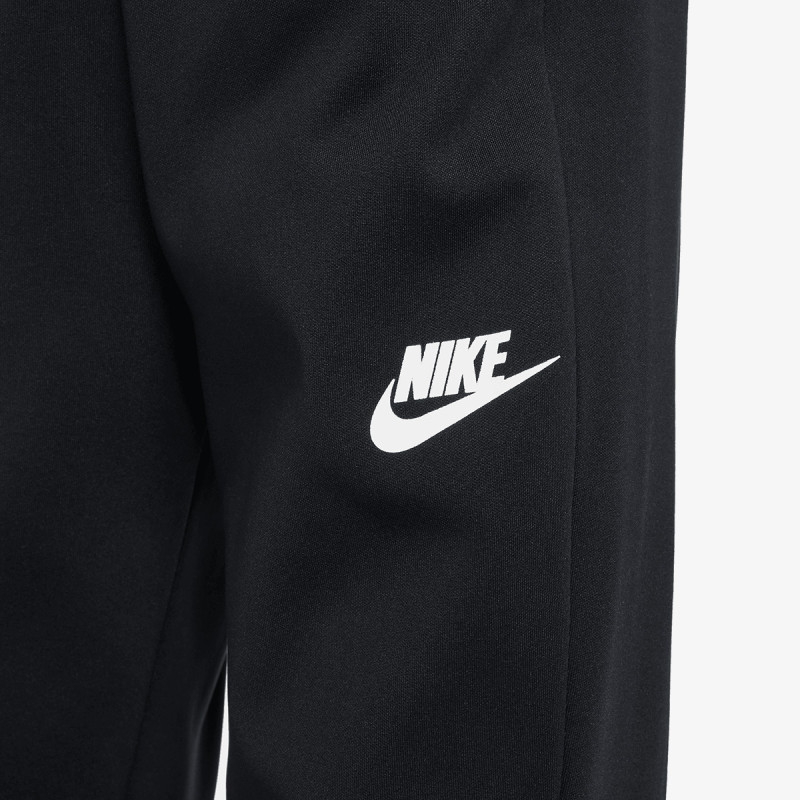 Nike Trening Sportswear Club 