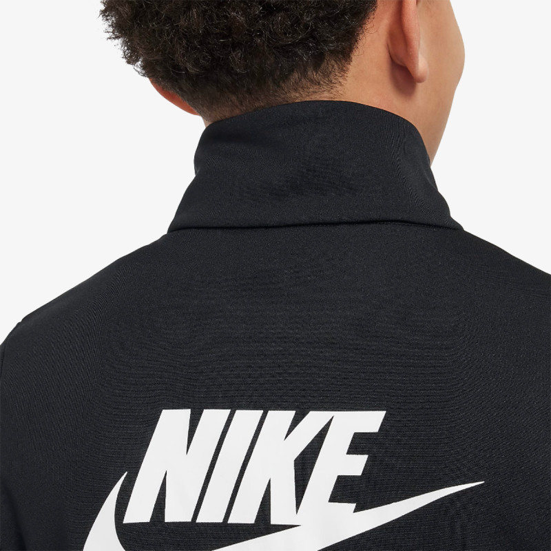 Nike Trening Sportswear Club 