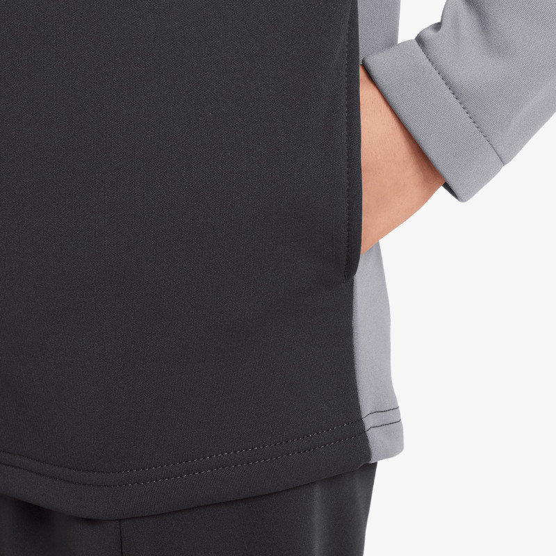 Nike Trening Sportswear Club 