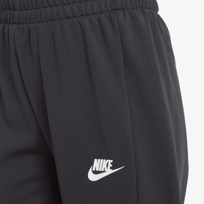Nike Trening Sportswear Club 