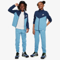 Nike Trening Sportswear Club 