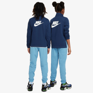 Nike Trening Sportswear Club 